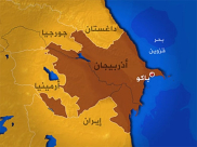 اشتباكات واسعة النطاق بين أرمينيا وأذربيجان وسقوط قتلى