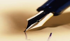 مقال "وعند الله تجتمعُ الخصومُ" بقلم: سماح خالد الريفي