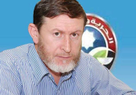  حزن وغضب بعد وفاة القيادي فريد إسماعيل في سجون الانقلاب