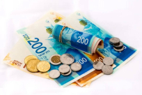 بطالة وخسائر.. الحرب تستنزف الاقتصاد الإسرائيلي: نحو 760 ألف عاطل عن العمل ومطار بن غريون فارغ