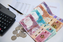 كيف تبني صندوق الطوارئ الخاص بك؟ إليك 5 نصائح