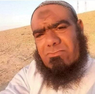 العثور على جثة الشيخ نصار الوليدي قرب شقيب السلام في النقب