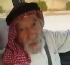 شاهد: يافاوي يعيش في الكويت منذ عام 1953 ولم يحصل على الجنسية