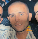  يافا: السيد زهدي حسني أبو طالب "48 عاماً" في ذمة الله 