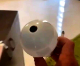 أريحا: التحقيق في ملابسات العثور على كاميرا في احدى الفلل المؤجرة