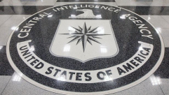 "الاستخبارات الأمريكية" تغرّد لزيارة الكائنات الفضائية