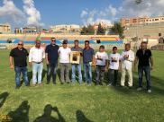 سليمان الزبارقة: الجمهور العربي رد جميل المرحوم ابو صبحي باحياء ذكراه