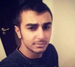 اللد: الشاب الدكتور نبيل الطوري "23 عاماً" في ذمة الله