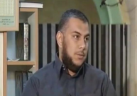 مقتطفات من خطبة الجمعة للشيخ علي الدنف في مسجد الرباط بمدينة الرملة