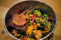 فطورك الأول في العيد..ماذا تأكل؟