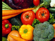 3 نصائح غذائية لصيام صحّي بلا مشاكل