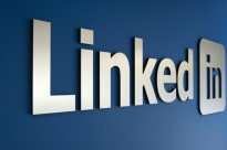 مايكروسوفت تشتري لينكد إن مقابل 26 مليار دولار