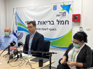 إصابات كورونا ترتفع من جديد، والصحّة تلوّح بإغلاق المدارس