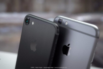 فيديو مُسرّب جديد لهاتف "أيفون 7"