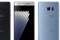 خطة سامسونغ لتخطي كارثة نوت 7