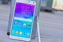 جالاكسي نوت7 بـ2 أغسطس