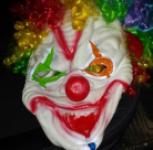 القبض على مقنعين في مركز البلاد لاحقوا الأطفال وأخافوهم 