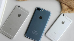 "آيفون 8" شائعة أم حقيقة؟