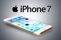 تحذير.. "آيفون 7" يصدر أصواتا "مريبة"