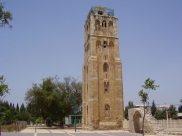  الرملة: قائمة الوحدة من أجل الرملة تدعو الأهالي لحضور الجلسة الاولى للمجلس البلدي 