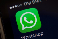 واتساب سيتوقف عن العمل على ملايين الأجهزة