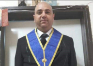  القائمة العربية الموحدة تسحب ترشيح المحامي عبد الله خوري