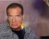  الرملة: الحاج عبد العظيم صالح الجاروشي "أبو صالح" (70 عاماً) في ذمة الله