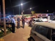 اللد: تمديد اعتقال مشتبه يهودي أطلق المفرقعات تزامناً مع "صفارات الحداد" 