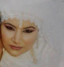 اتهام ياسين ياسين من جديدة المكر بقتل زوجته أمينة