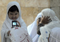 الصيام يزيد إفراز هرمونات الشعور الجيد