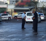 إصابة بالغة الخطورة لشاب إثر تعرَضه للطعن خلال شجار في حيفا