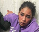 اعترافات جديدة للسورية أحلام البشير منفذة تفجير إسطنبول  