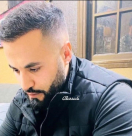 المغار: قتيل في جريمة إطلاق نار