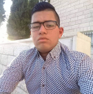 مصرع الشاب محمود فؤاد حامد من صور باهر بانقلاب رافعة