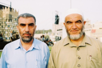 رجا زعاترة ودوره التحريضي - بقلم: توفيق محمد