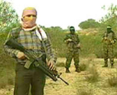 من هو القائد محمد ضيف وما علاقته بيافا ؟!