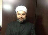 تذكير: اليوم بعد صلاة العشاء حلقة ذكر في مسجد الجبلية بمدينة يافا