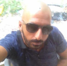 ام الفحم : مصرع الشاب محمد علي جميل زيتاوي 31 عاماً من زلفة باطلاق نار