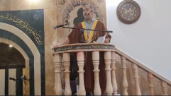 فيديو: 55% حالات الطلاق في المحاكم الشرعية في المدن الساحلية