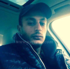  اللد: الشاب نور مصطفى أطرش "30 عاماً" في ذمة الله 