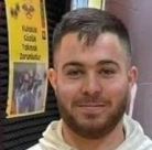 بعد يومين من جريمة القتل المزدوجة .. مقتل شاب باطلاق نار في الطيرة