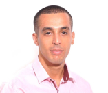 ظاهرة العنف بالمجتمع العربي - بقلم: رشاد الشمالي 