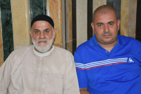  بالفيديو: للعام الـ18 - جمعية يافا تدعو الأهالي للاشتراك في مشروع الأضاحي فقط بـ1450 شيكل