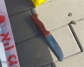  اصابة شابين بجراح طفيفة اثر عملية طعن في بئر السبع .. "تحييد" المنفذ