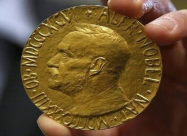 إلغاء جوائز نوبل لأول مرة منذ 64 عاما