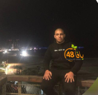 يافا: الاعلان عن موعد جنازة الشاب محمد زتونية ضحية اطلاق النار 