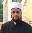  نقل حضانة 3 أطفال الى والدهم عبر المحكمة