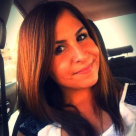 تهنئة للسيّدة إيمان اغباريّة من يافا لحصولها على لقب "الباحثة"