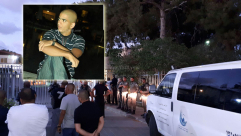 عرقلة تحرير جثمان الشاب مهدي السعدي من المعهد الطبي أبو كبير