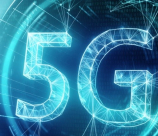 إسرائيل تطلق مناقصة لشبكة الجيل الخامس من المحمول